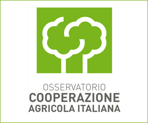 Osservatorio: Conferenza stampa e presentazione indagine export - 2 Ottobre 2015, Expo